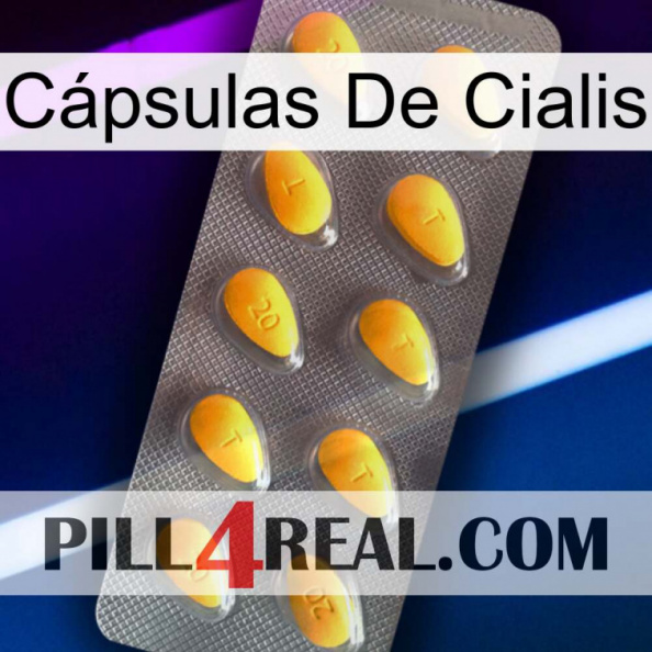 Cápsulas De Cialis cialis1.jpg